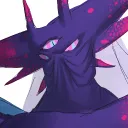 [18+] Black Verge Nirvana