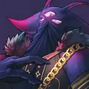[18+] Black Verge Nirvana