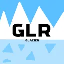 GLR (Glacier) BSC offical server