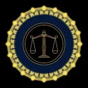 (KOPHL) Ministry of Justice