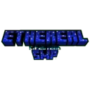 ❤ Ethereal Lifesteal  ❤ | 🌎 Bedrock 🌎