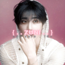 𝘡𝘜𝘕𝘐　| 　sys safe + emojis Discord server icon