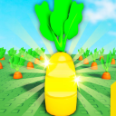 Grow A Garden 24/7 | Stock & Trade avatar