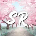 . 🍁 . S U N R I S E™ | Active . Social . Hangout . Chill . Giveaway . Event