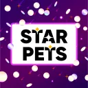 Starpets Creators | 2