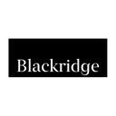 Blackridge Corporation Discord Server Icon
