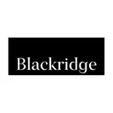 Blackridge Corporation