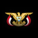 National Republic of Yemen