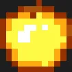 MCBE AS Tier Test Community
