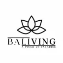 Baliving