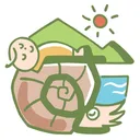 MUKAWA DAO