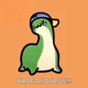 ゆってり