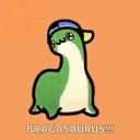 ゆってり