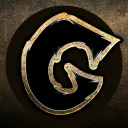 Silkroad Online Genesis