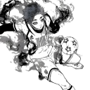 Discovery icon for Rwushys Community Discord server