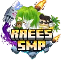 RAEES SMP | SESSION 3