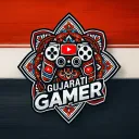 GUJARATI 2.0