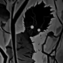 Polar's Leaks