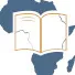 Afropages