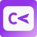 CapVibe.ai -AI  UGC Video & AI caption generator