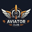Aviator Club ✈
