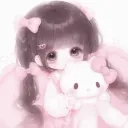 **꧁༺Pink palace༻꧂:**