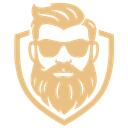 Bearded.Host Discord Server Icon