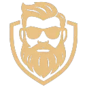 Bearded.Host