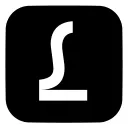 Lism CSS