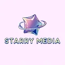 🔮| STARRY MEDIA