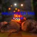 Halloween Tag Comp [HTC]