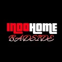 INDOHOME BADSIDE