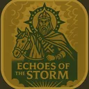 Echoes of The Storm