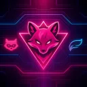 FOXY's Familly