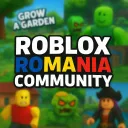 Roblox Romania Community