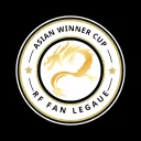 [AWC] Asian Winner Cup | ASIA/OCE | Revamp