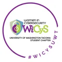 WiCyS UWT Club