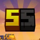 Synth SMP┃Public
