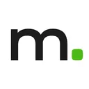 Monazo.pl