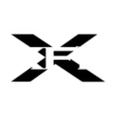 XFL S18: Series 1