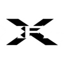 XFL S12: Playoffs