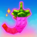 Grow a Garden | 3 Invite = DragonFly 🐉