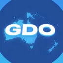 Geometry Dash Oceania