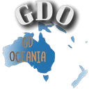 Geometry Dash Oceania