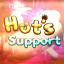 Hot’s RNG ( Support )