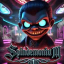 Spindemonium