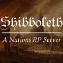 Shibboleth | S2