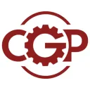 Context-Generic Programming