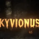 Kyvionus dub