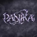 panika